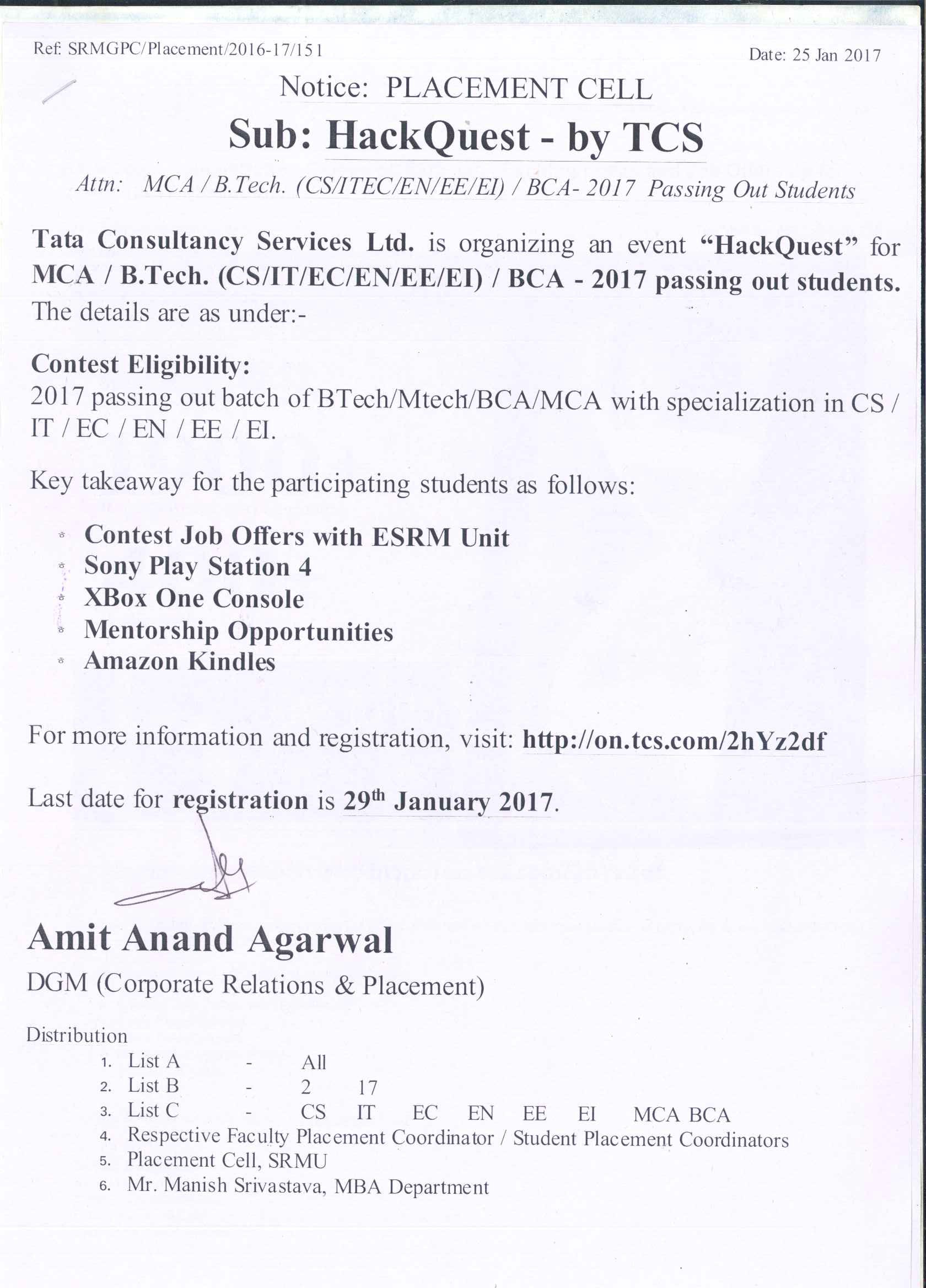 tata technologies essay tata technologies essay
