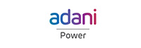 AdaniPower