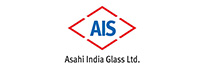 AsahiIndiaGlass