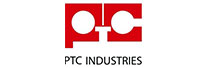 PTC-Industries