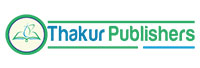 ThakurPublishers