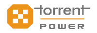 TorrenPower