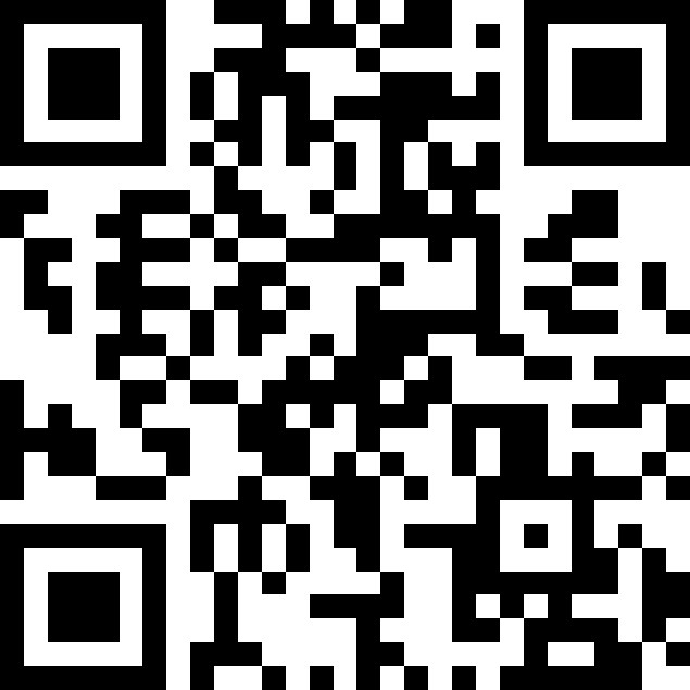 QR Code 1