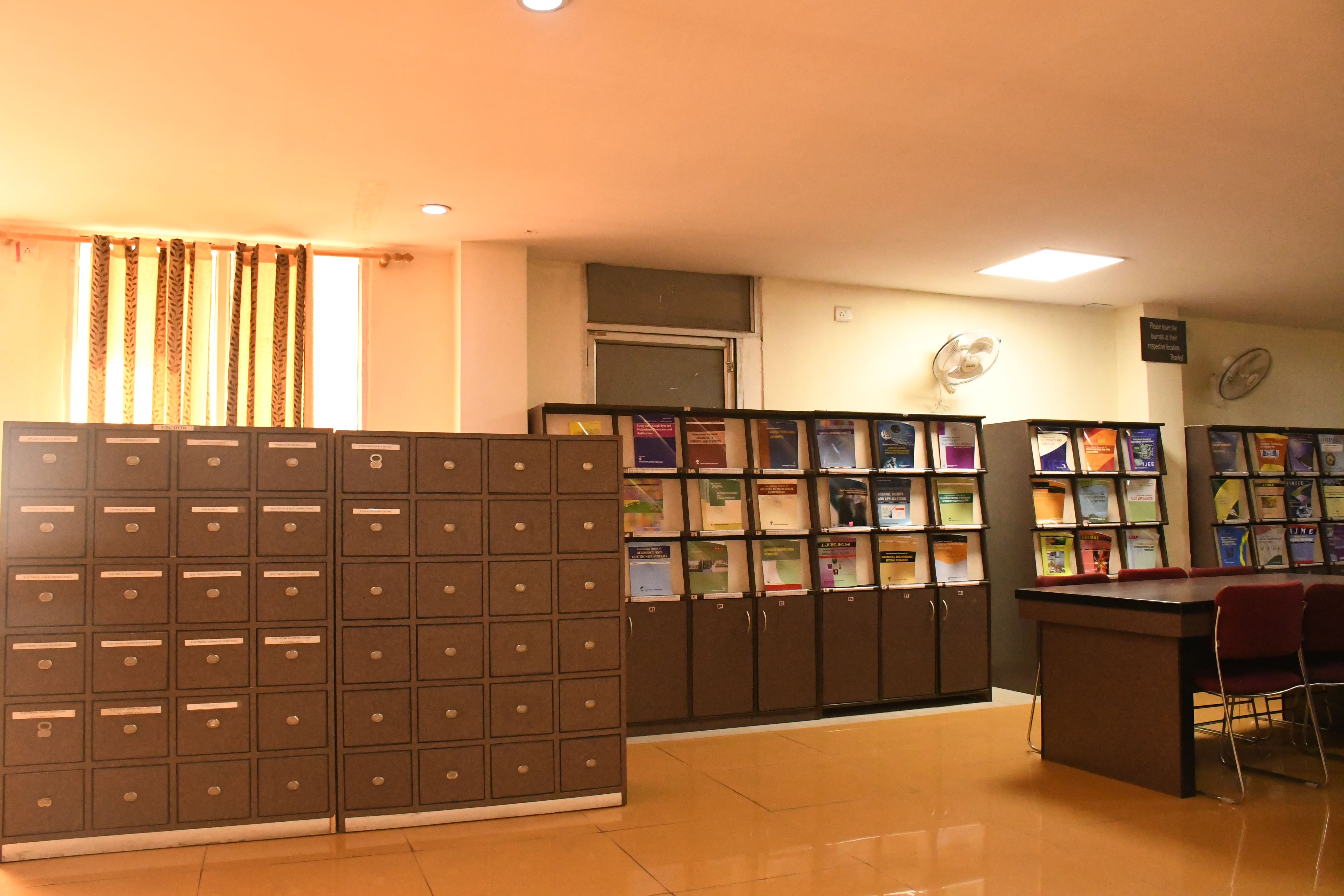 Library Image 5