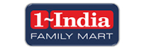 1india