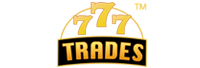 777