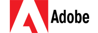 Adobe