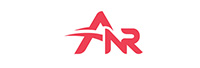 ANRSoftware