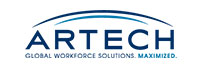 ArtechGlobal