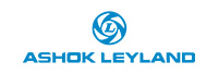 AshokLeyland
