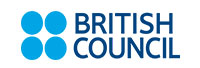 BritishCouncil