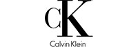 CalvinKlein
