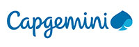 Capgemini