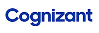 Cognizant