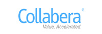 Collabera