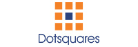 DotSquares