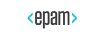 Epam
