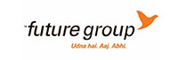 FutureGroup