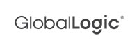 GlobalLog