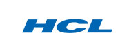 HCL