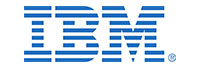 IBM