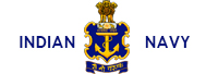 Indian Navy