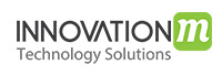 Innovation