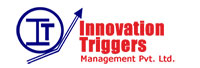 InnovationTriggers