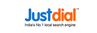 JustDial