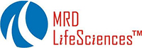MRD
