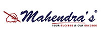 Mahendra