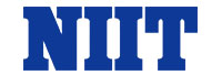 NiiT