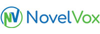 NovelVox