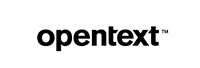 OpenText