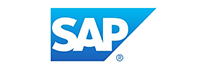 SAP