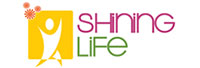 ShiningLife