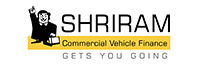 ShriRam