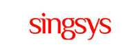 Singsys