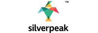 SliverPeak