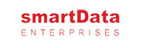 SmartData