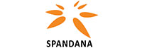 Spandana