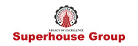 SuperhouseGroup