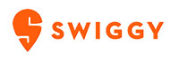 Swiggy