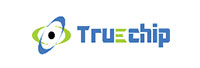 TrueChip
