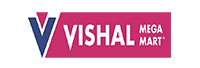 VishalMegaMart