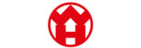 WindmollerHolscher