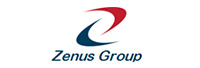 ZenusGroup