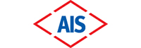 ais