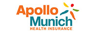 apollo