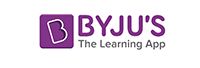 byjus